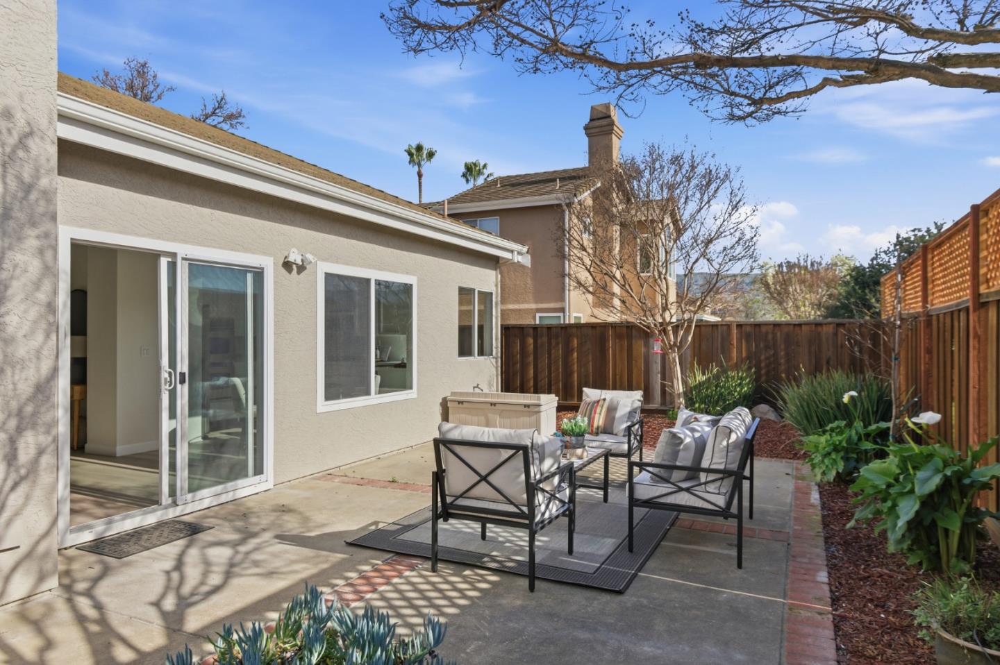 Detail Gallery Image 23 of 25 For 1480 Seville Dr, Morgan Hill,  CA 95037 - 4 Beds | 2 Baths