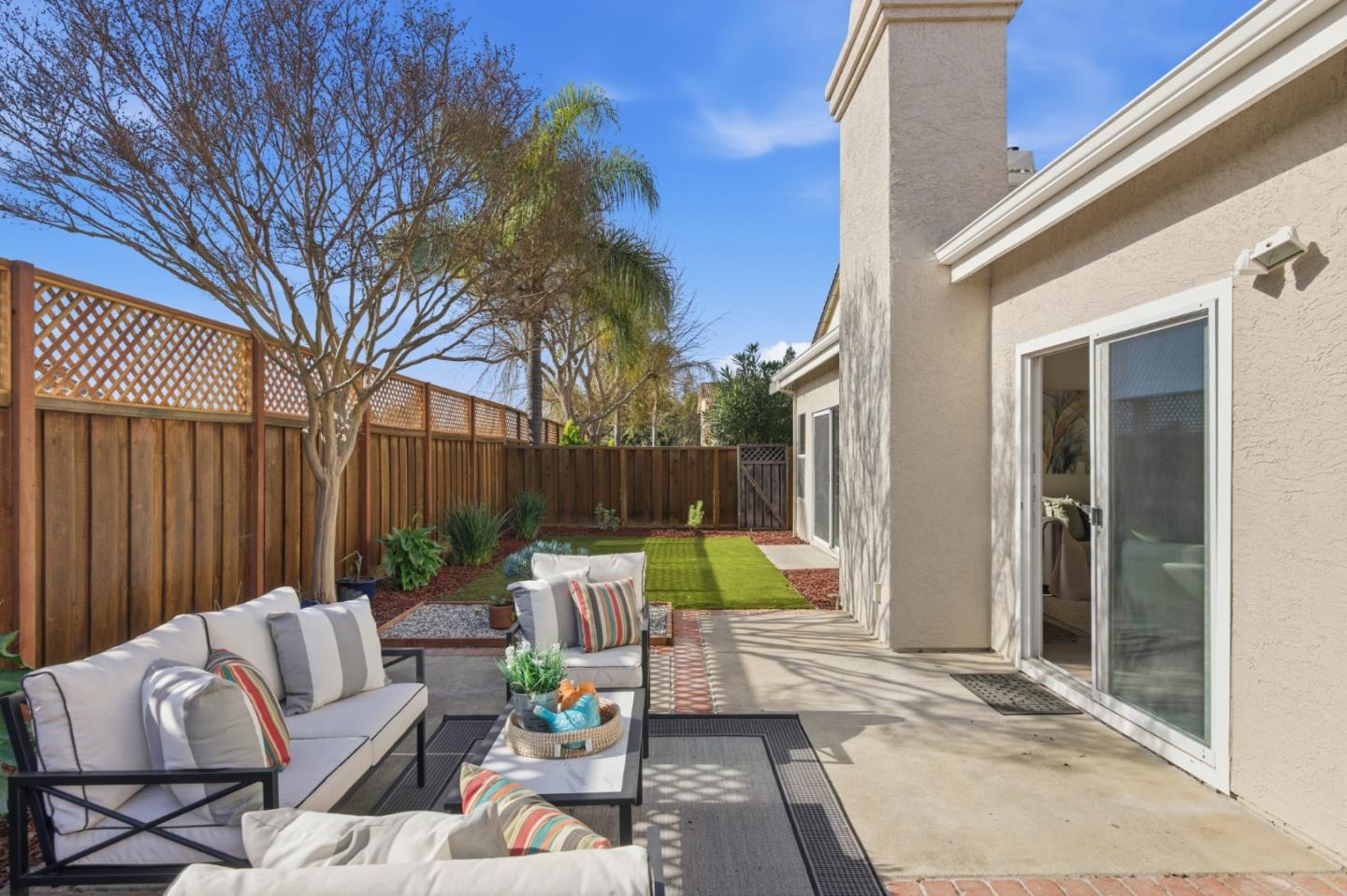 Detail Gallery Image 24 of 25 For 1480 Seville Dr, Morgan Hill,  CA 95037 - 4 Beds | 2 Baths