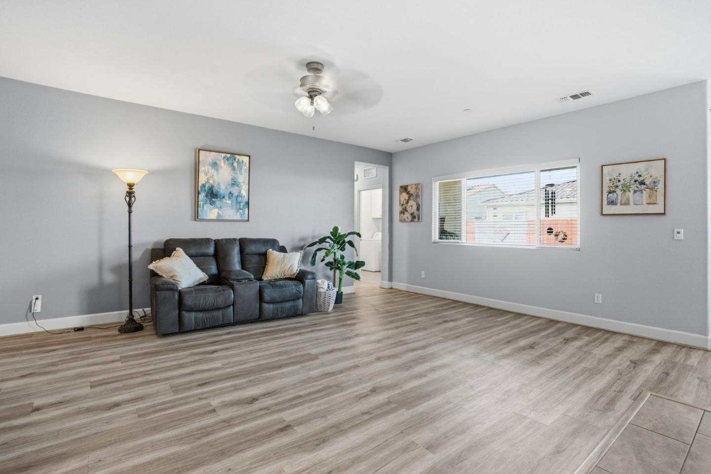 Detail Gallery Image 10 of 81 For 618 Machado St, Los Banos,  CA 93635 - 2 Beds | 2 Baths