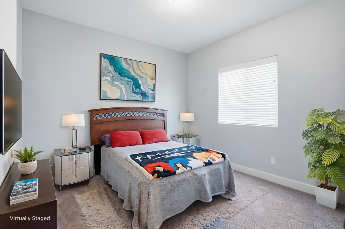 Detail Gallery Image 20 of 81 For 618 Machado St, Los Banos,  CA 93635 - 2 Beds | 2 Baths