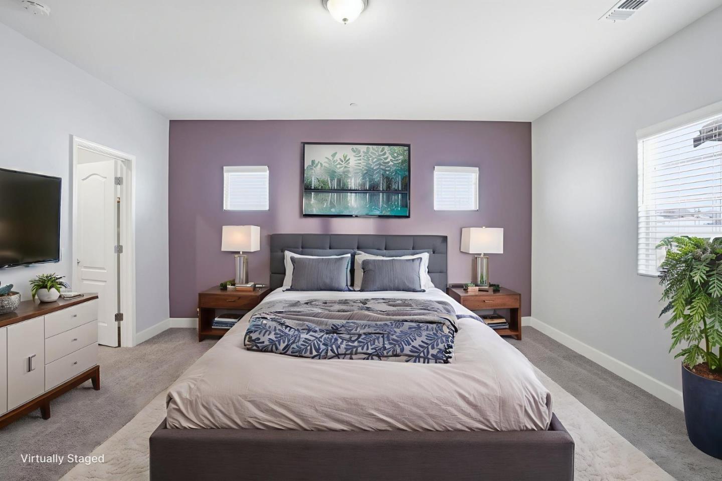 Detail Gallery Image 23 of 81 For 618 Machado St, Los Banos,  CA 93635 - 2 Beds | 2 Baths