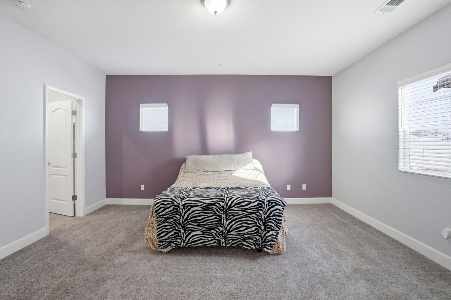 Detail Gallery Image 24 of 81 For 618 Machado St, Los Banos,  CA 93635 - 2 Beds | 2 Baths