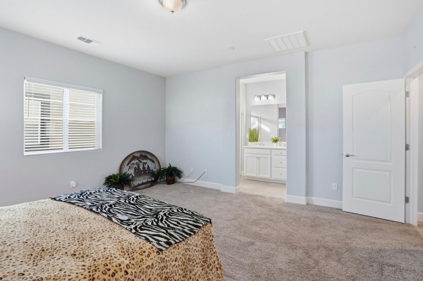 Detail Gallery Image 26 of 81 For 618 Machado St, Los Banos,  CA 93635 - 2 Beds | 2 Baths
