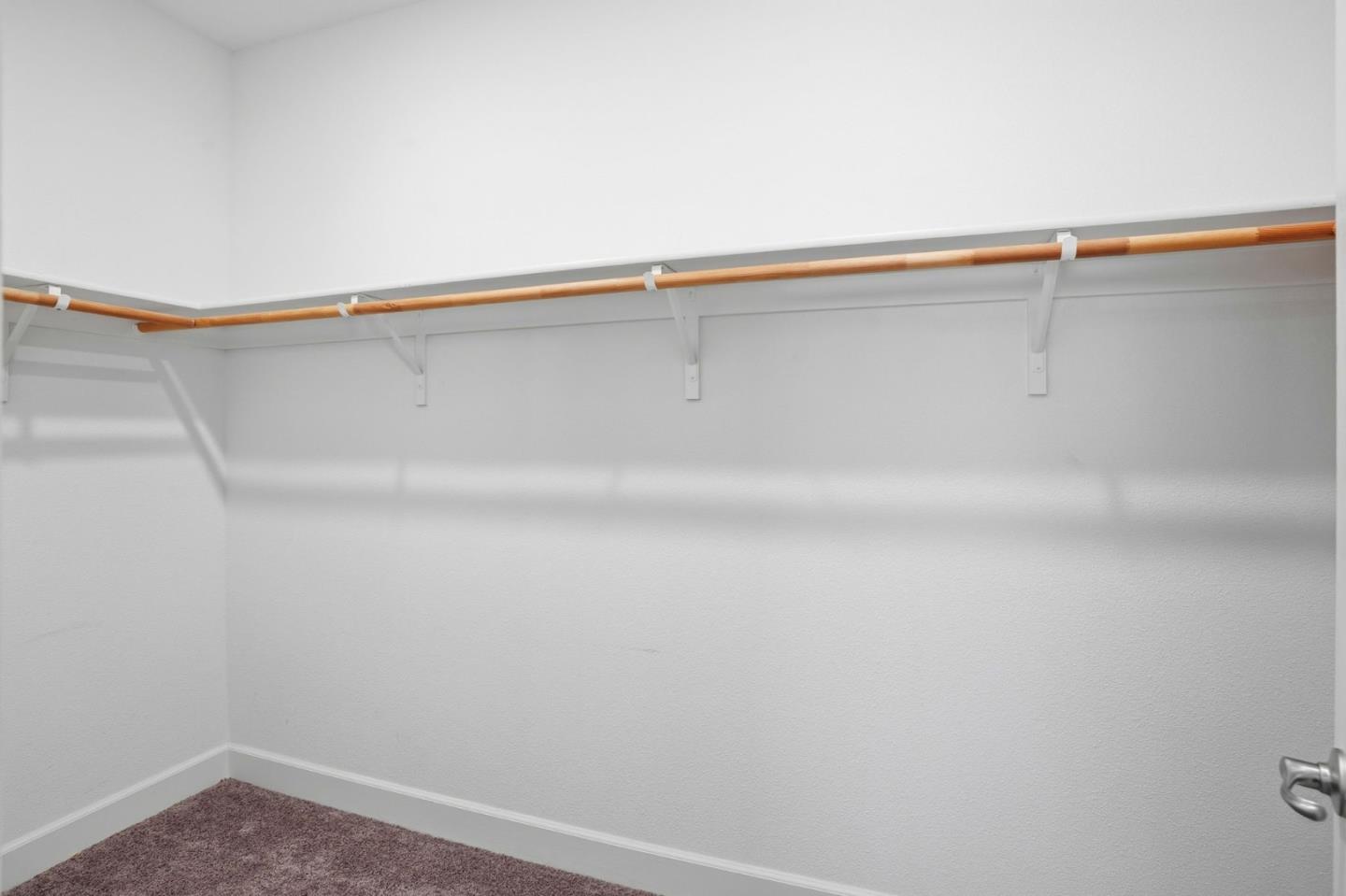 Detail Gallery Image 27 of 81 For 618 Machado St, Los Banos,  CA 93635 - 2 Beds | 2 Baths