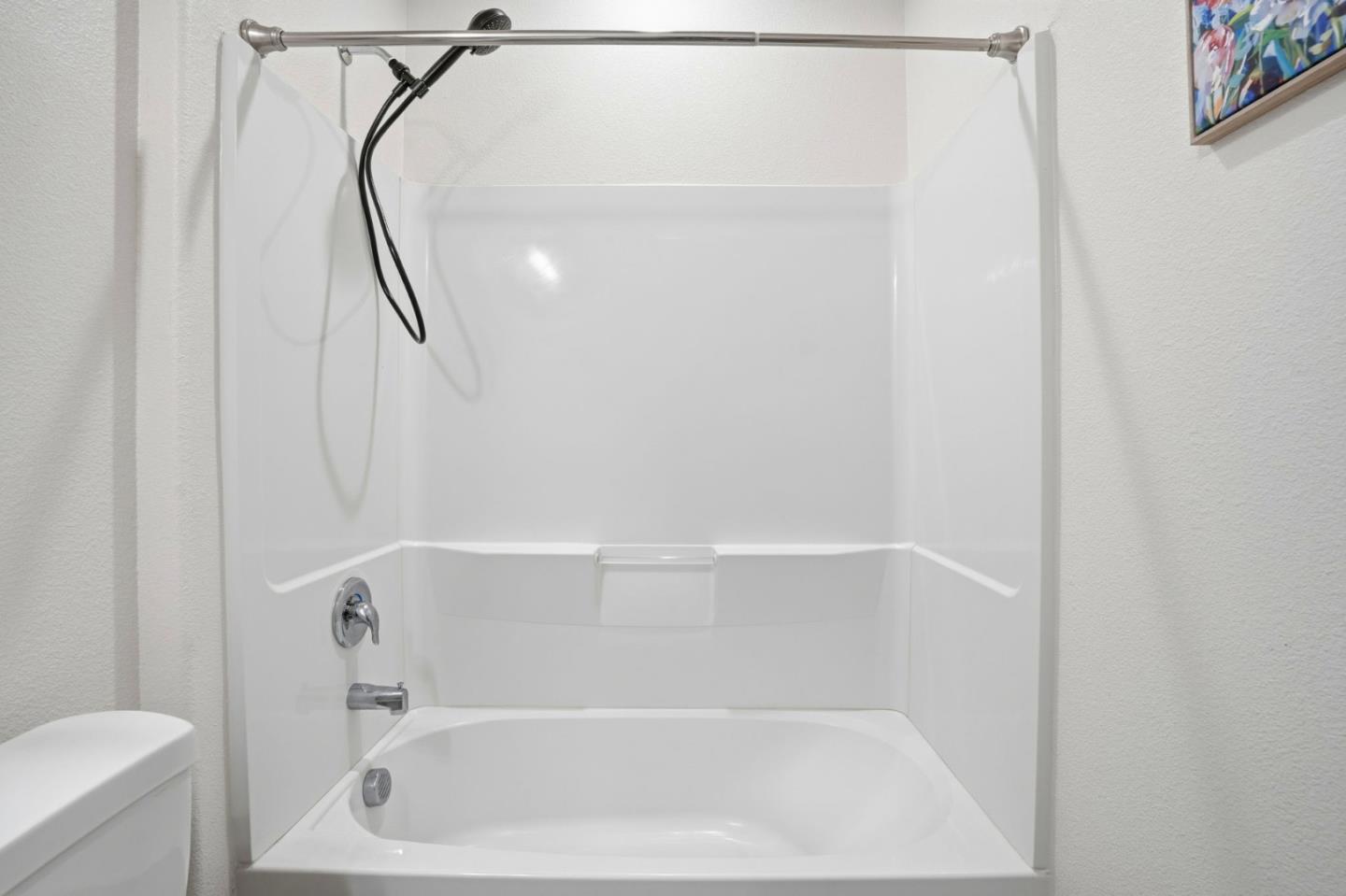 Detail Gallery Image 29 of 81 For 618 Machado St, Los Banos,  CA 93635 - 2 Beds | 2 Baths