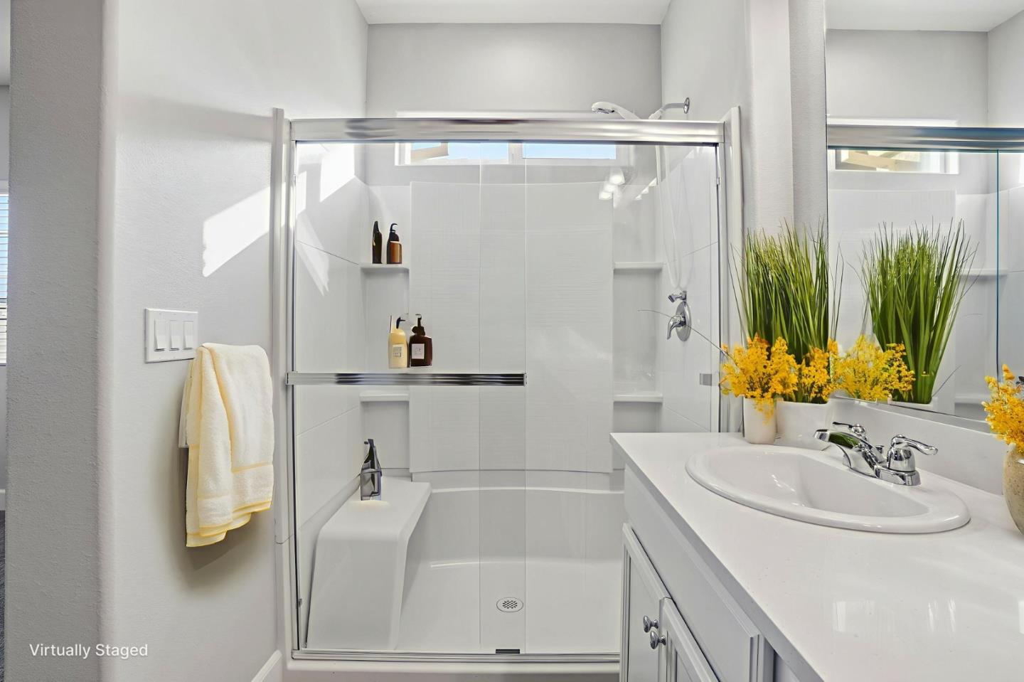 Detail Gallery Image 30 of 81 For 618 Machado St, Los Banos,  CA 93635 - 2 Beds | 2 Baths