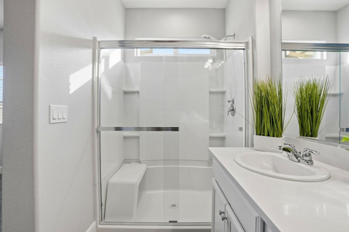 Detail Gallery Image 31 of 81 For 618 Machado St, Los Banos,  CA 93635 - 2 Beds | 2 Baths