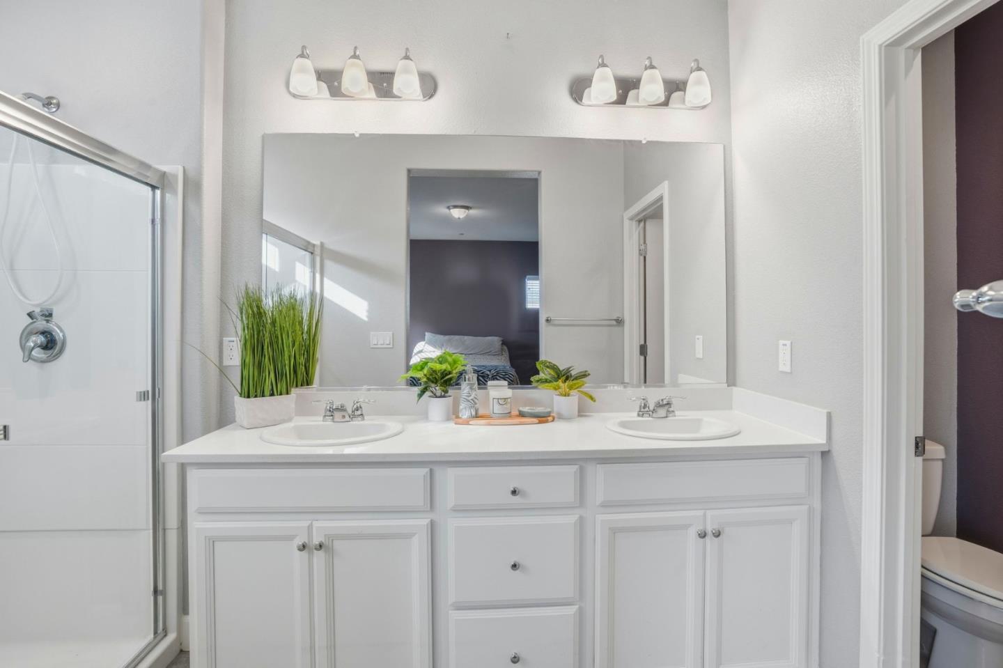 Detail Gallery Image 32 of 81 For 618 Machado St, Los Banos,  CA 93635 - 2 Beds | 2 Baths