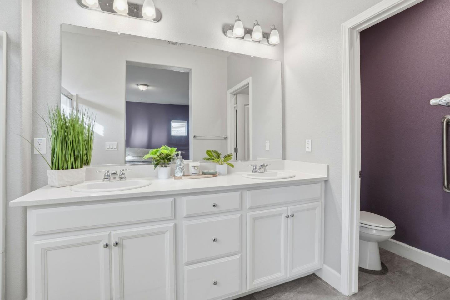 Detail Gallery Image 33 of 81 For 618 Machado St, Los Banos,  CA 93635 - 2 Beds | 2 Baths