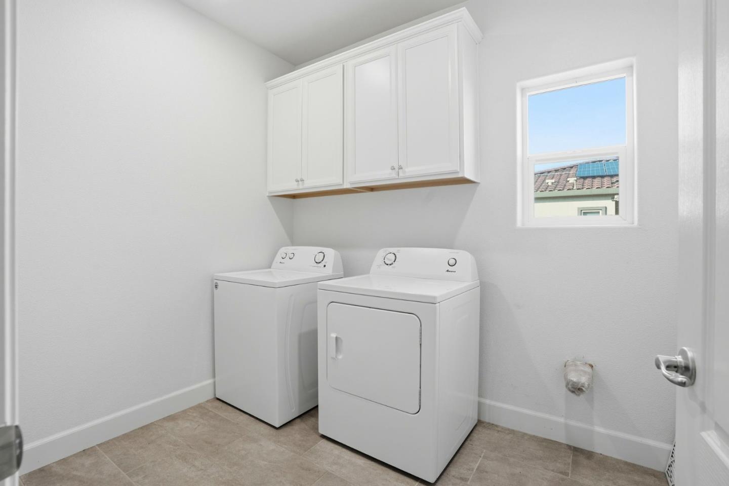 Detail Gallery Image 34 of 81 For 618 Machado St, Los Banos,  CA 93635 - 2 Beds | 2 Baths