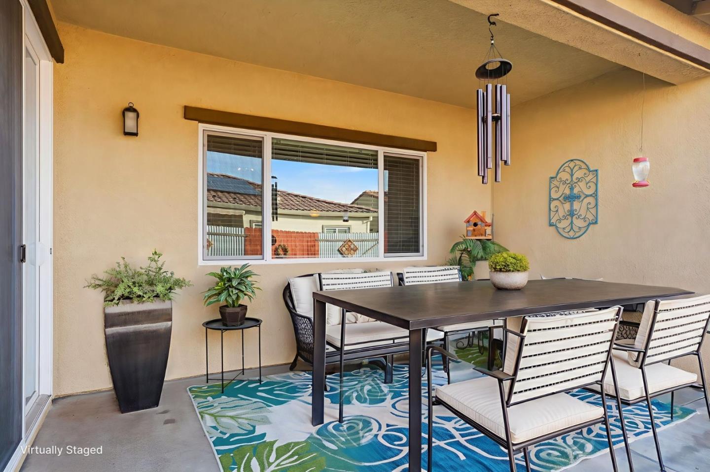 Detail Gallery Image 37 of 81 For 618 Machado St, Los Banos,  CA 93635 - 2 Beds | 2 Baths