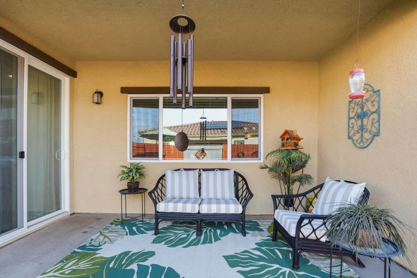 Detail Gallery Image 40 of 81 For 618 Machado St, Los Banos,  CA 93635 - 2 Beds | 2 Baths