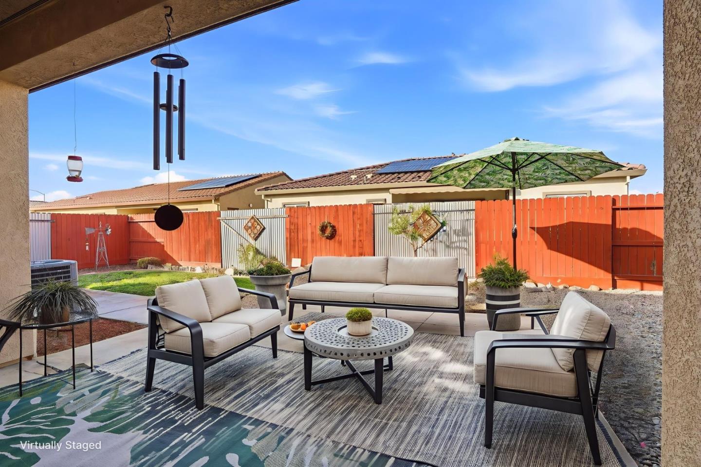 Detail Gallery Image 41 of 81 For 618 Machado St, Los Banos,  CA 93635 - 2 Beds | 2 Baths