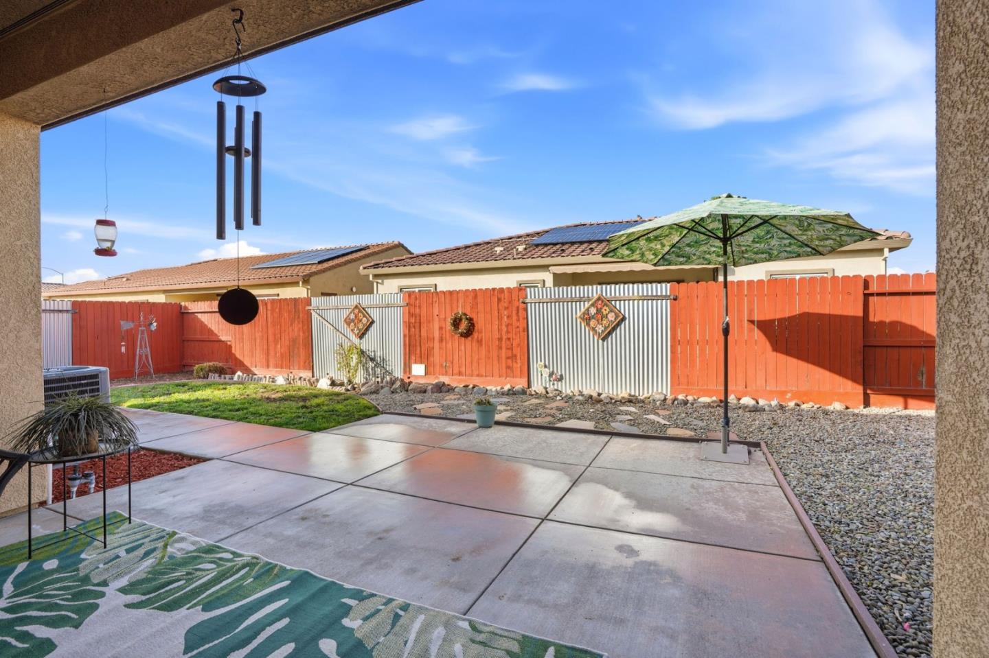 Detail Gallery Image 42 of 81 For 618 Machado St, Los Banos,  CA 93635 - 2 Beds | 2 Baths