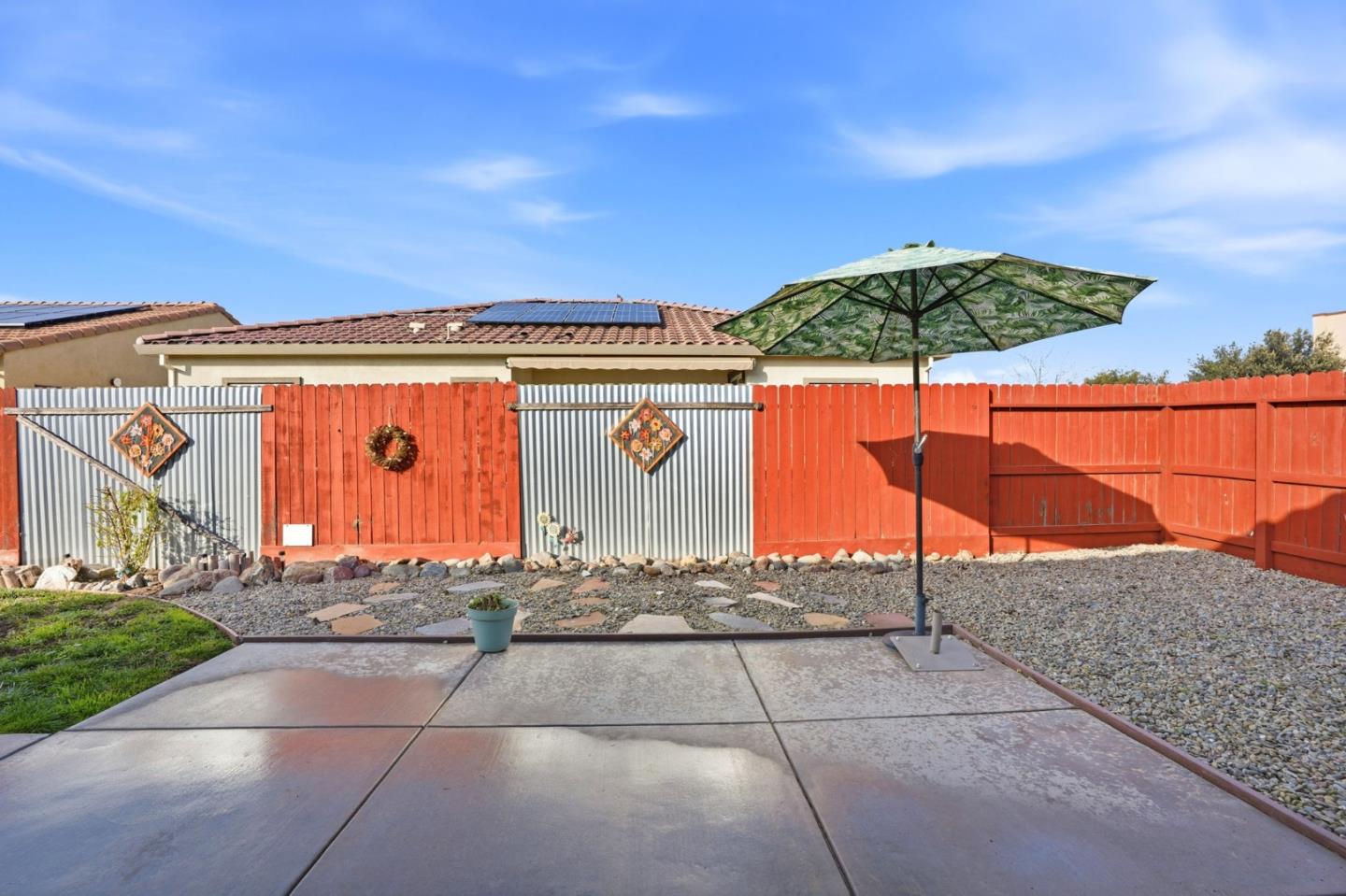Detail Gallery Image 43 of 81 For 618 Machado St, Los Banos,  CA 93635 - 2 Beds | 2 Baths