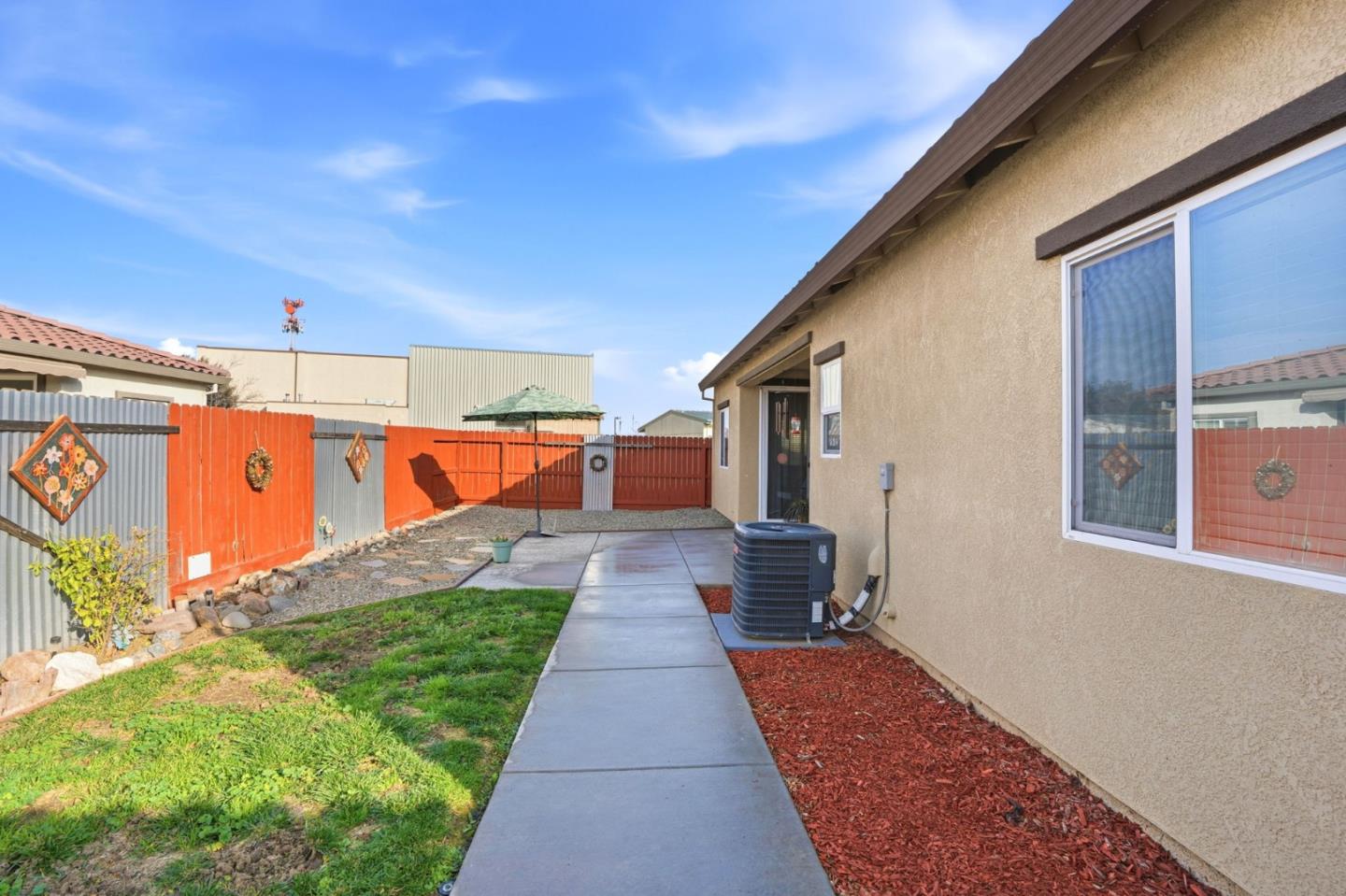 Detail Gallery Image 46 of 81 For 618 Machado St, Los Banos,  CA 93635 - 2 Beds | 2 Baths