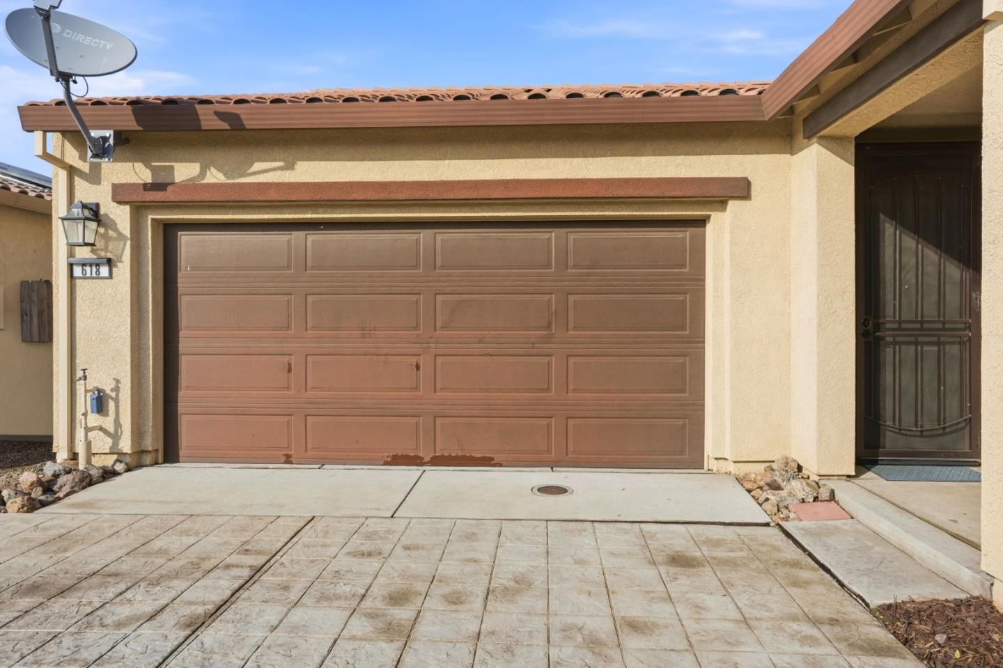 Detail Gallery Image 5 of 81 For 618 Machado St, Los Banos,  CA 93635 - 2 Beds | 2 Baths