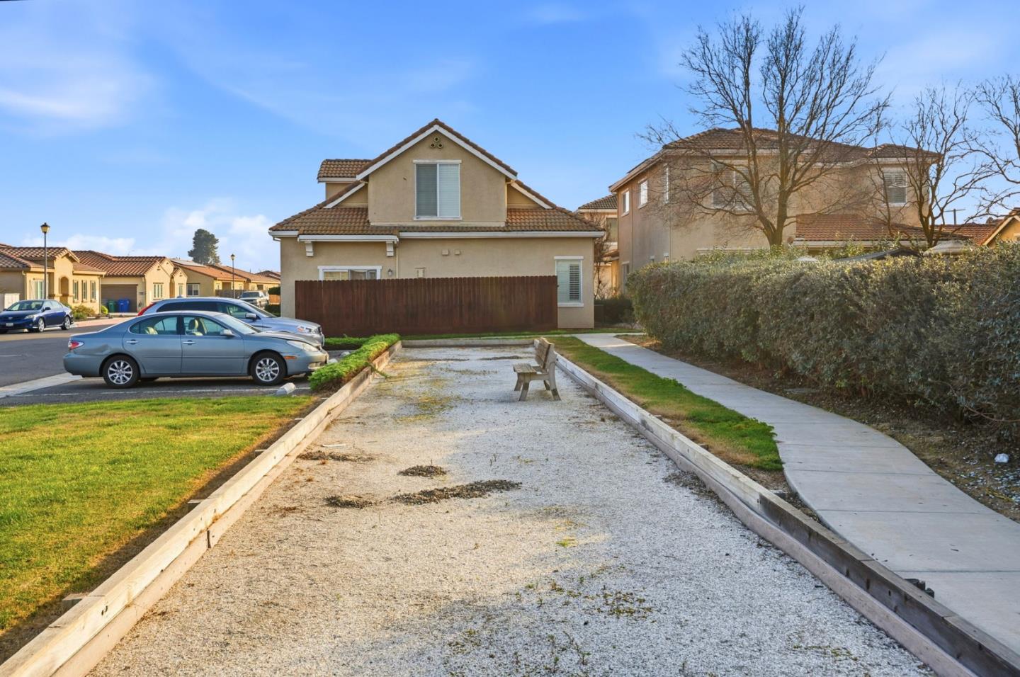 Detail Gallery Image 50 of 81 For 618 Machado St, Los Banos,  CA 93635 - 2 Beds | 2 Baths