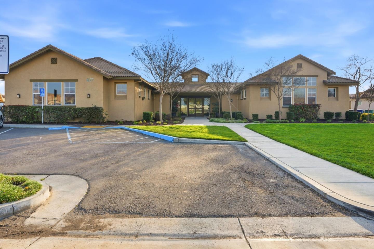 Detail Gallery Image 51 of 81 For 618 Machado St, Los Banos,  CA 93635 - 2 Beds | 2 Baths