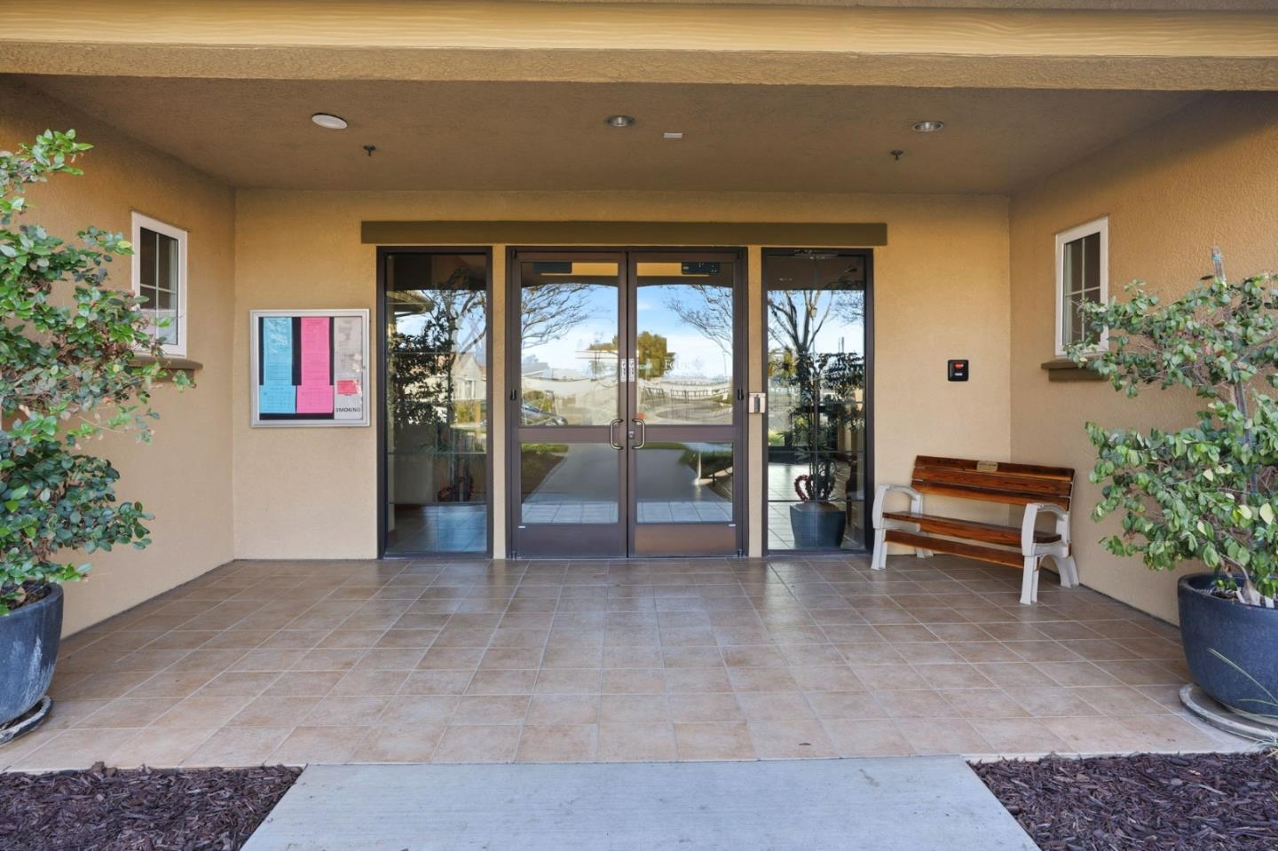 Detail Gallery Image 53 of 81 For 618 Machado St, Los Banos,  CA 93635 - 2 Beds | 2 Baths