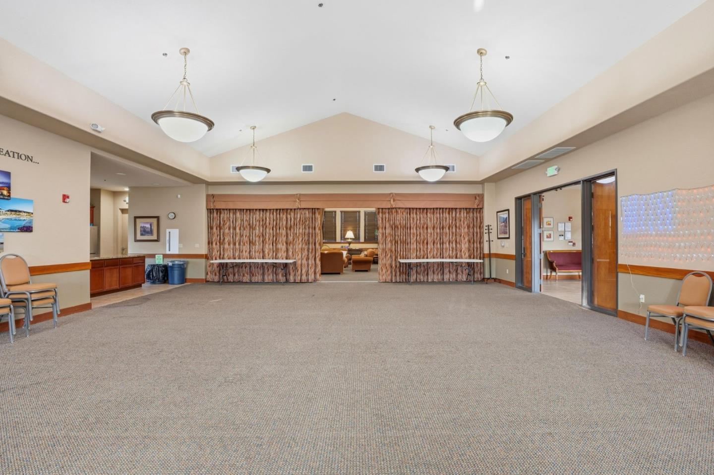 Detail Gallery Image 54 of 81 For 618 Machado St, Los Banos,  CA 93635 - 2 Beds | 2 Baths