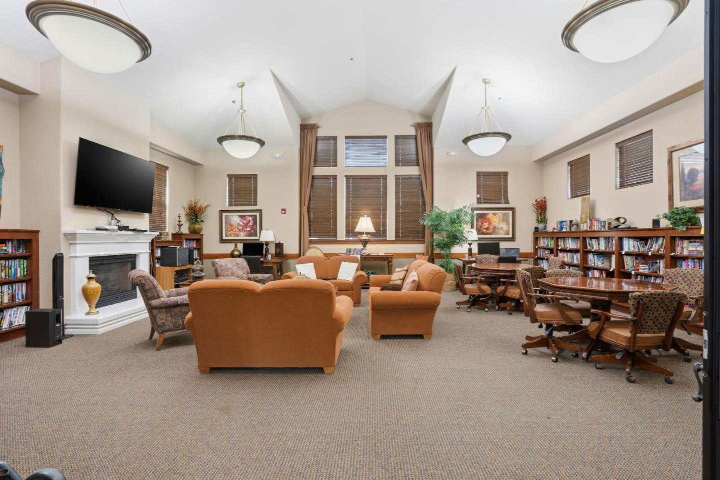 Detail Gallery Image 55 of 81 For 618 Machado St, Los Banos,  CA 93635 - 2 Beds | 2 Baths