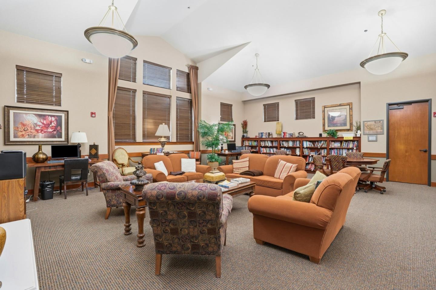 Detail Gallery Image 56 of 81 For 618 Machado St, Los Banos,  CA 93635 - 2 Beds | 2 Baths