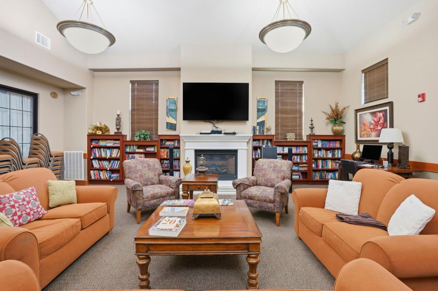 Detail Gallery Image 57 of 81 For 618 Machado St, Los Banos,  CA 93635 - 2 Beds | 2 Baths