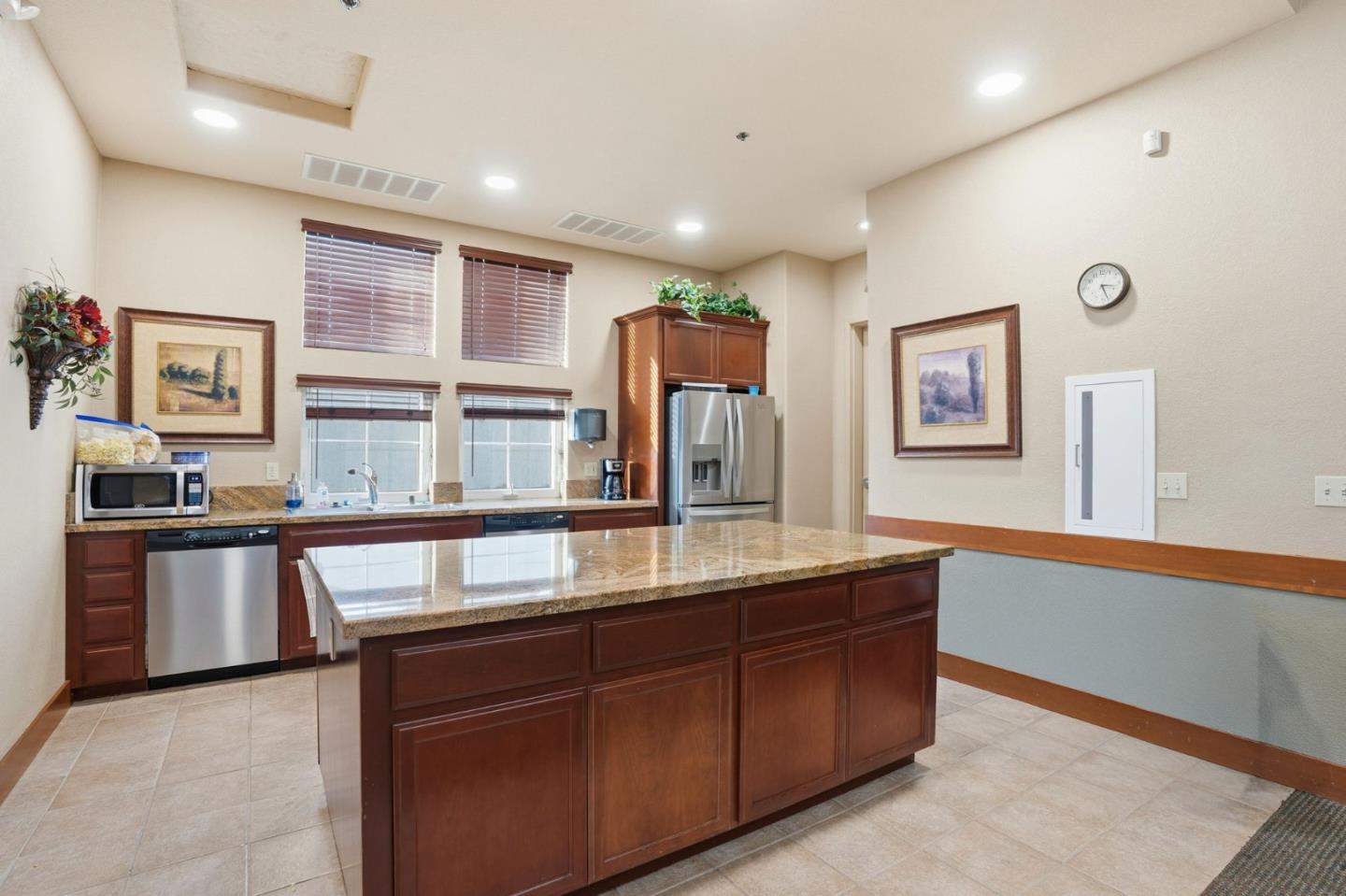 Detail Gallery Image 58 of 81 For 618 Machado St, Los Banos,  CA 93635 - 2 Beds | 2 Baths