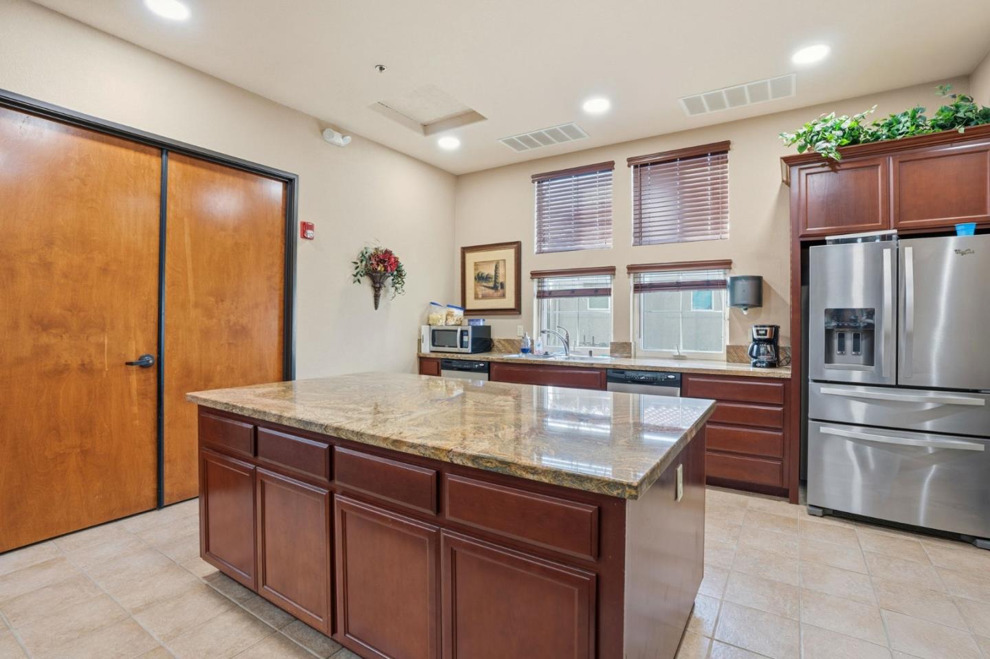 Detail Gallery Image 59 of 81 For 618 Machado St, Los Banos,  CA 93635 - 2 Beds | 2 Baths