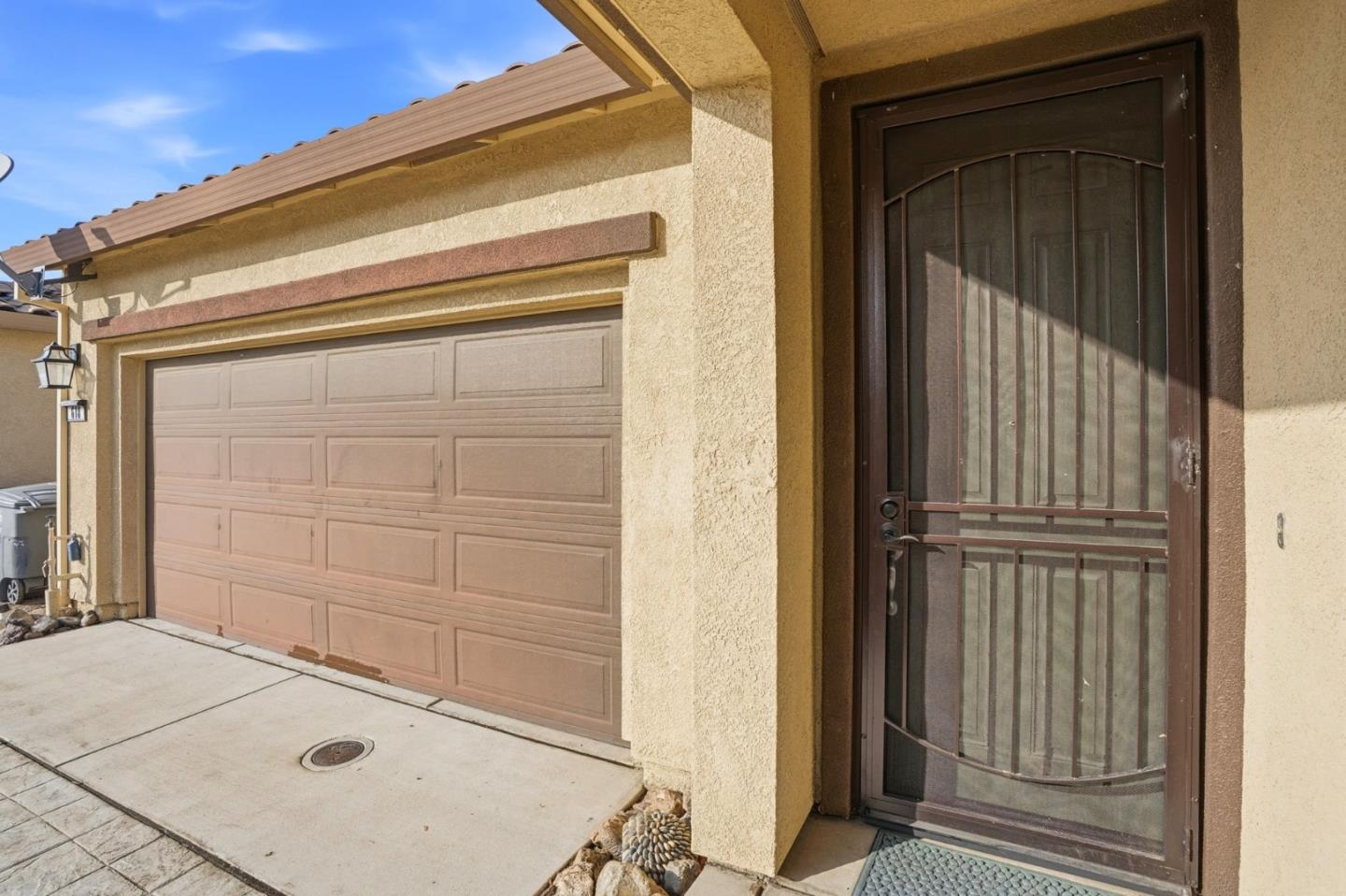 Detail Gallery Image 6 of 81 For 618 Machado St, Los Banos,  CA 93635 - 2 Beds | 2 Baths