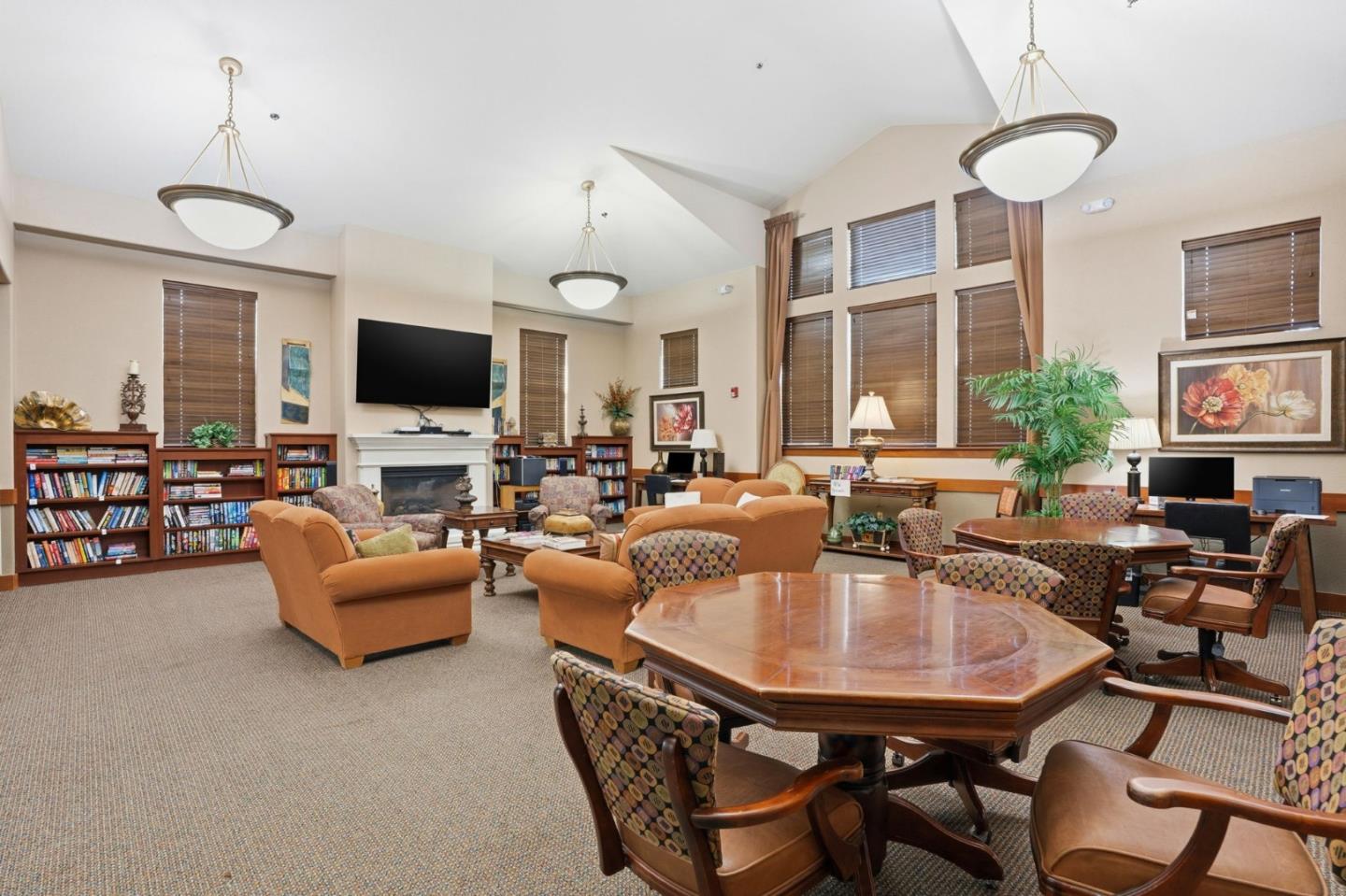 Detail Gallery Image 61 of 81 For 618 Machado St, Los Banos,  CA 93635 - 2 Beds | 2 Baths