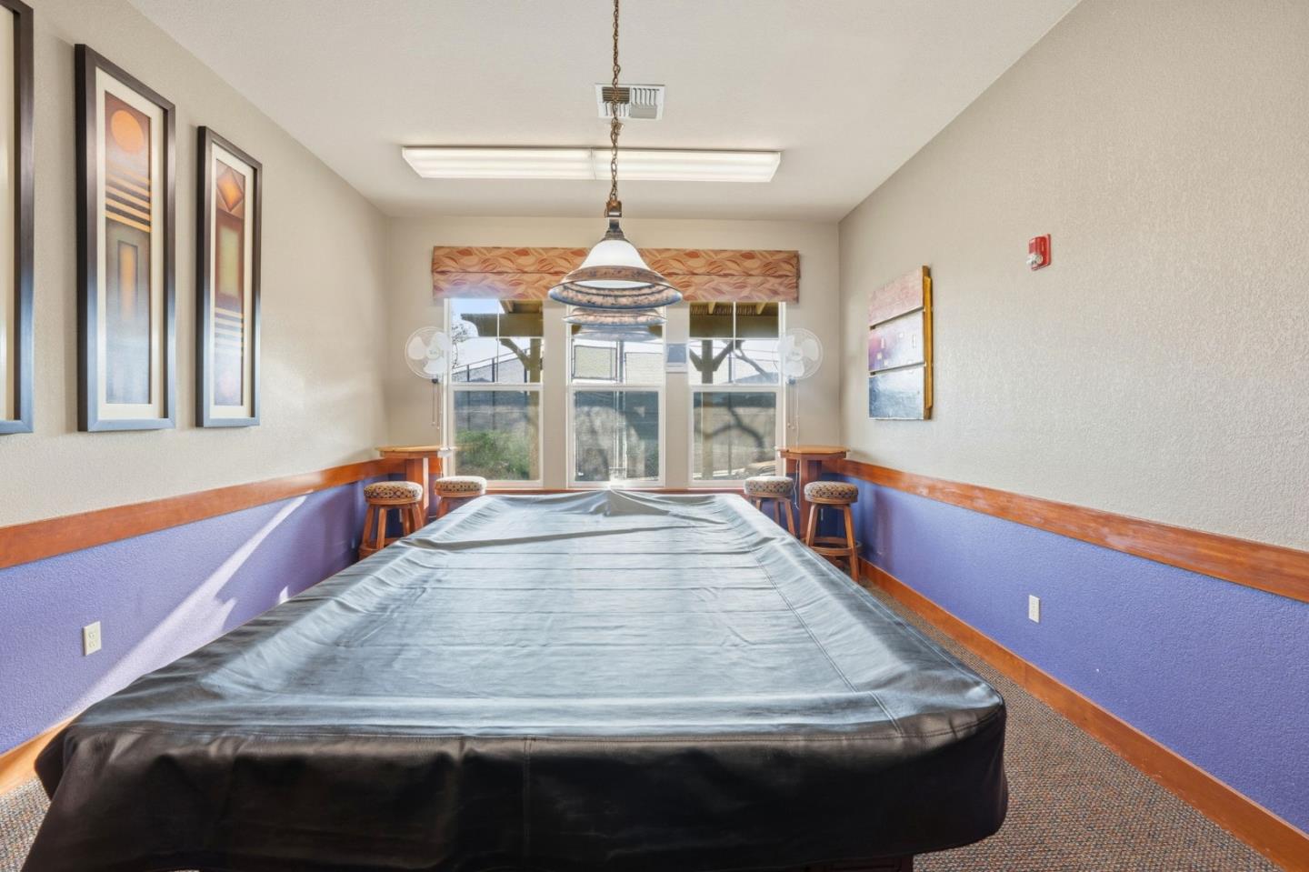 Detail Gallery Image 62 of 81 For 618 Machado St, Los Banos,  CA 93635 - 2 Beds | 2 Baths