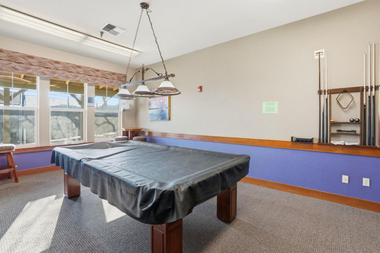 Detail Gallery Image 63 of 81 For 618 Machado St, Los Banos,  CA 93635 - 2 Beds | 2 Baths