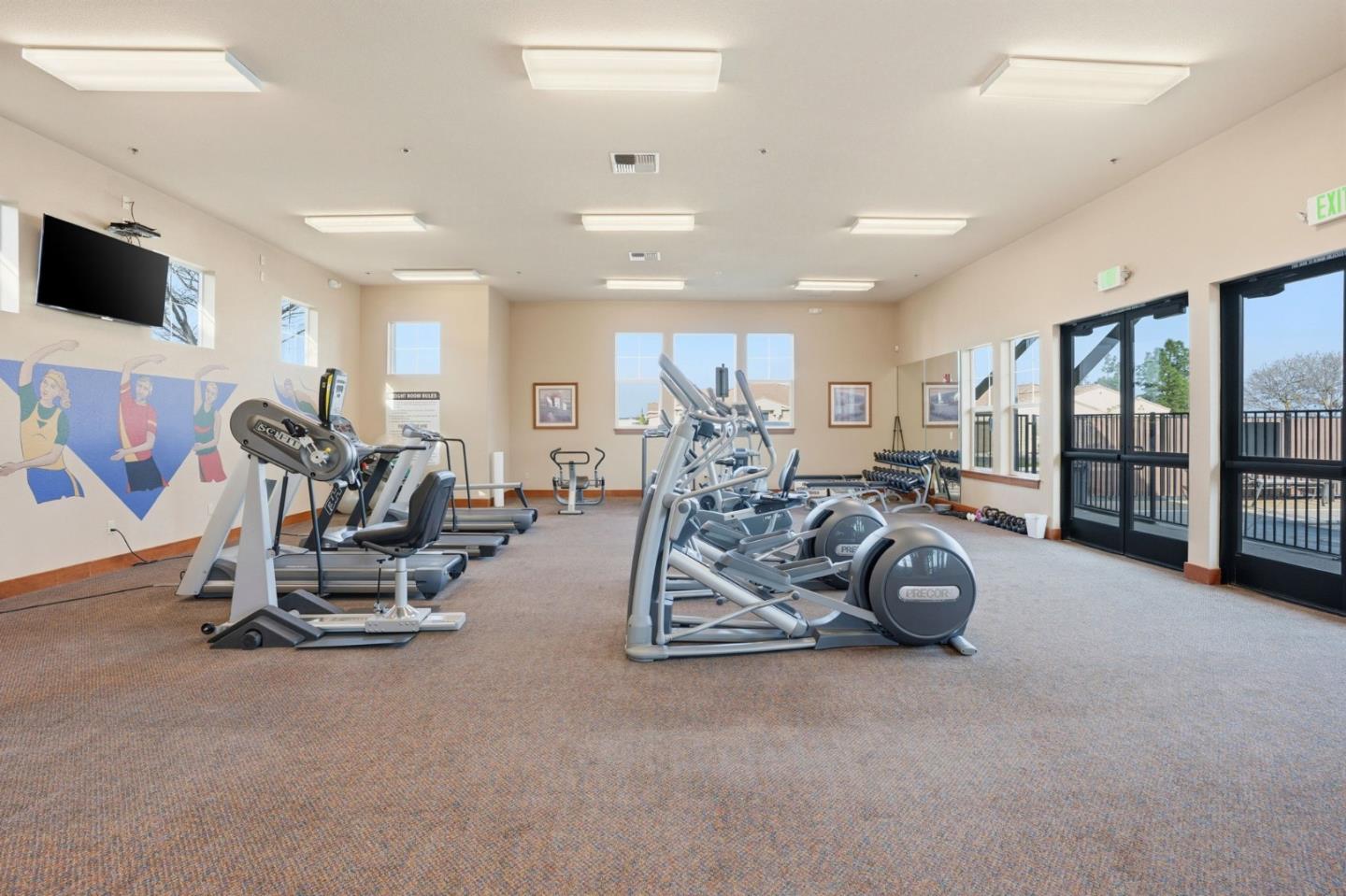 Detail Gallery Image 64 of 81 For 618 Machado St, Los Banos,  CA 93635 - 2 Beds | 2 Baths