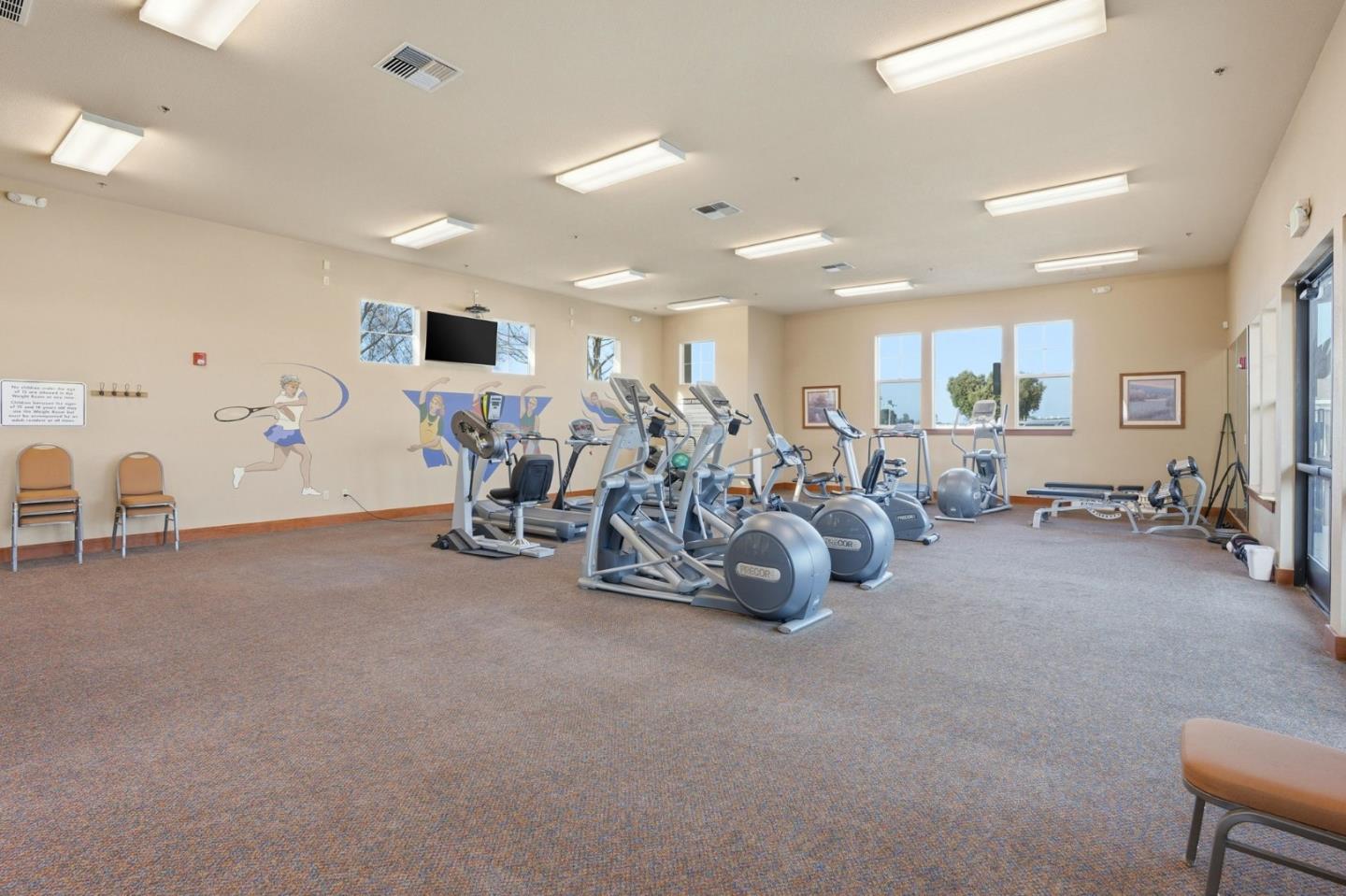 Detail Gallery Image 65 of 81 For 618 Machado St, Los Banos,  CA 93635 - 2 Beds | 2 Baths