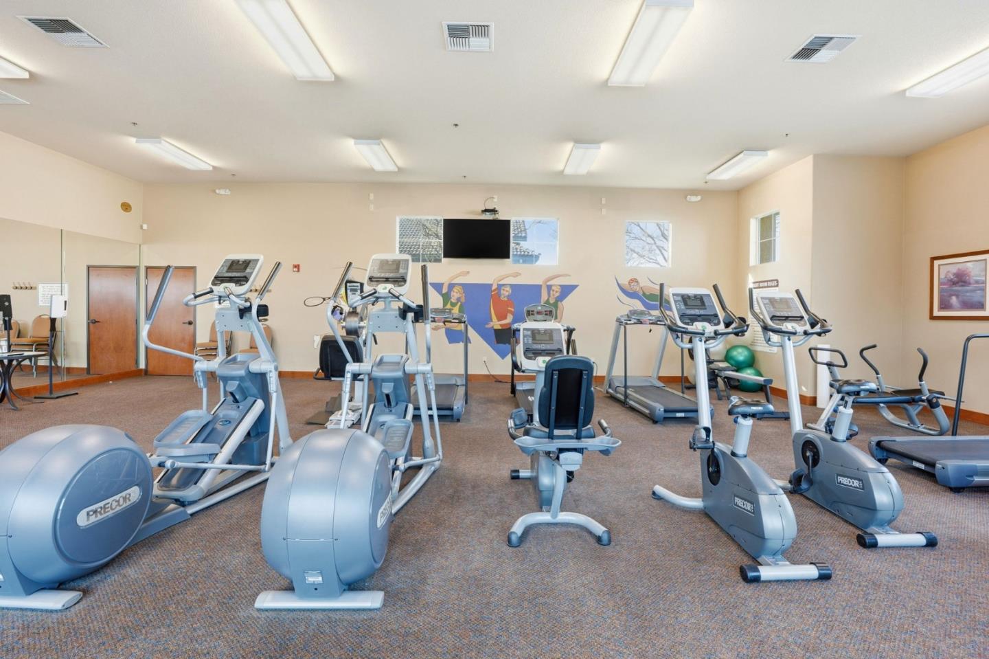 Detail Gallery Image 66 of 81 For 618 Machado St, Los Banos,  CA 93635 - 2 Beds | 2 Baths