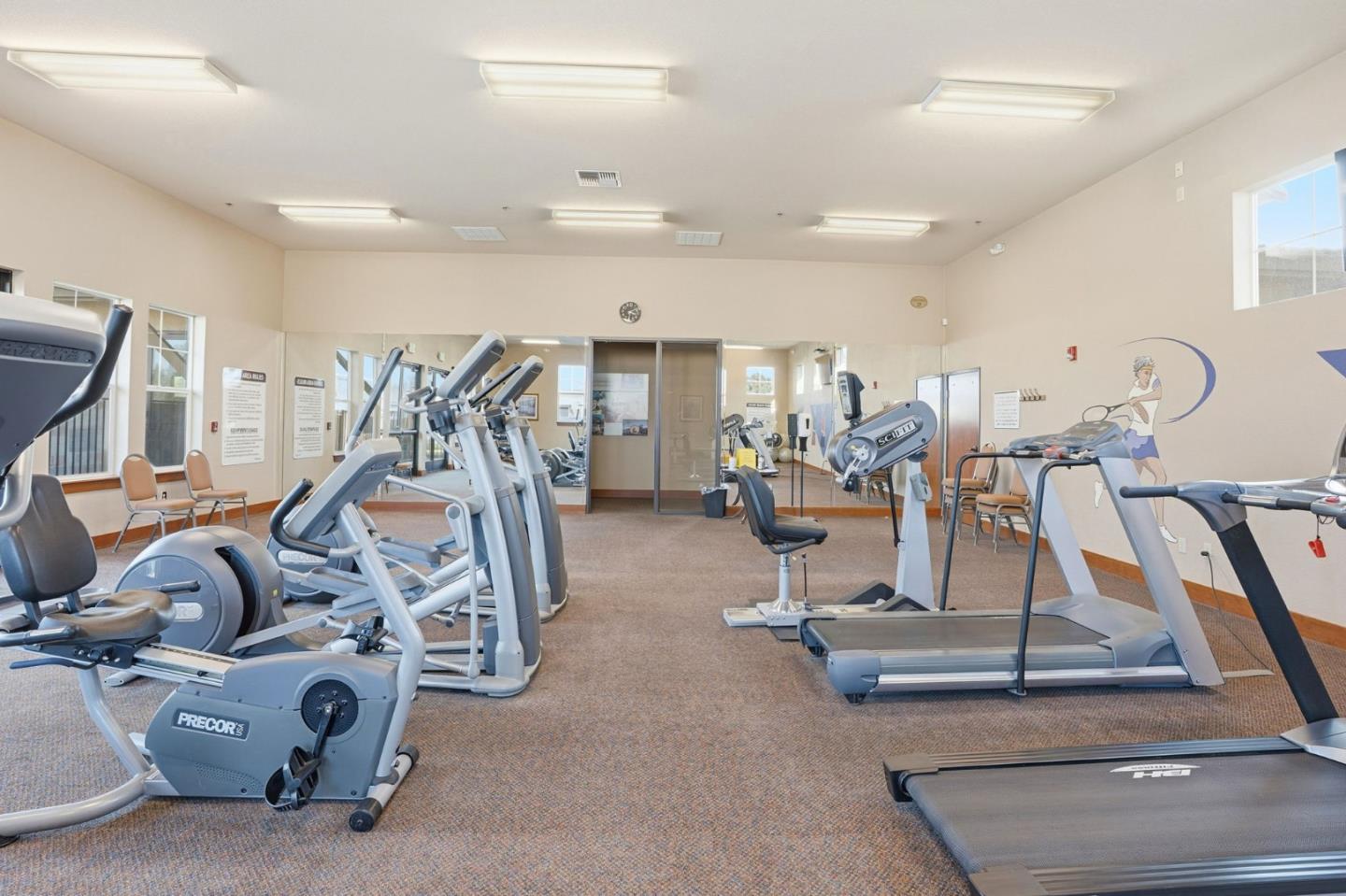 Detail Gallery Image 67 of 81 For 618 Machado St, Los Banos,  CA 93635 - 2 Beds | 2 Baths