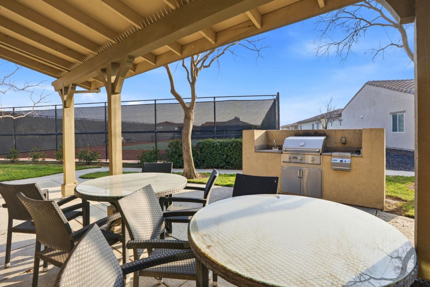 Detail Gallery Image 68 of 81 For 618 Machado St, Los Banos,  CA 93635 - 2 Beds | 2 Baths