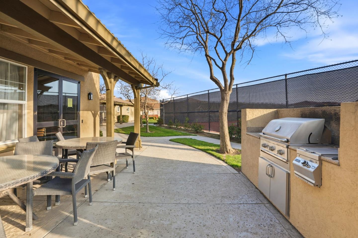 Detail Gallery Image 69 of 81 For 618 Machado St, Los Banos,  CA 93635 - 2 Beds | 2 Baths