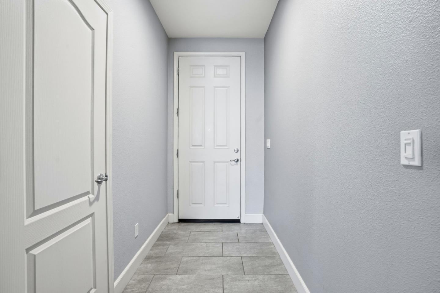 Detail Gallery Image 7 of 81 For 618 Machado St, Los Banos,  CA 93635 - 2 Beds | 2 Baths