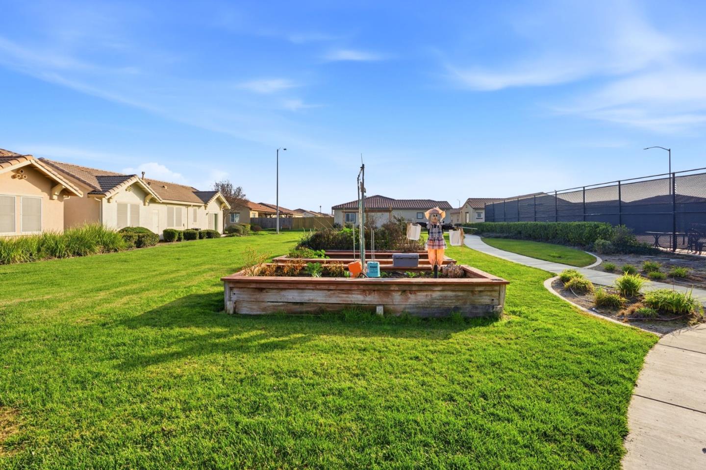 Detail Gallery Image 70 of 81 For 618 Machado St, Los Banos,  CA 93635 - 2 Beds | 2 Baths