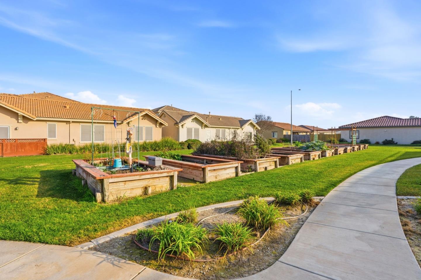 Detail Gallery Image 71 of 81 For 618 Machado St, Los Banos,  CA 93635 - 2 Beds | 2 Baths