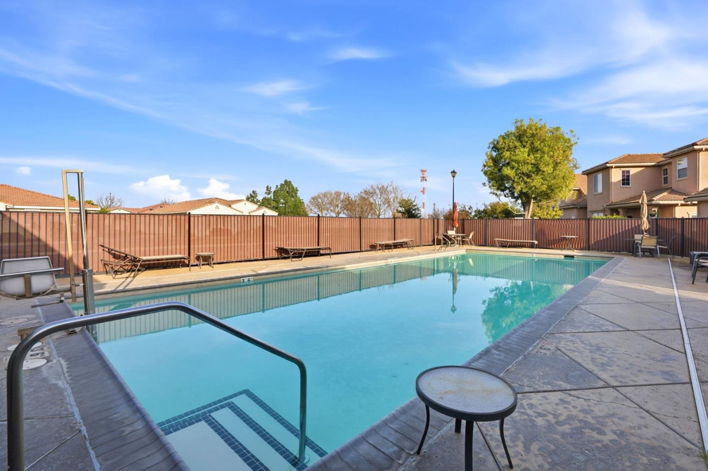 Detail Gallery Image 72 of 81 For 618 Machado St, Los Banos,  CA 93635 - 2 Beds | 2 Baths