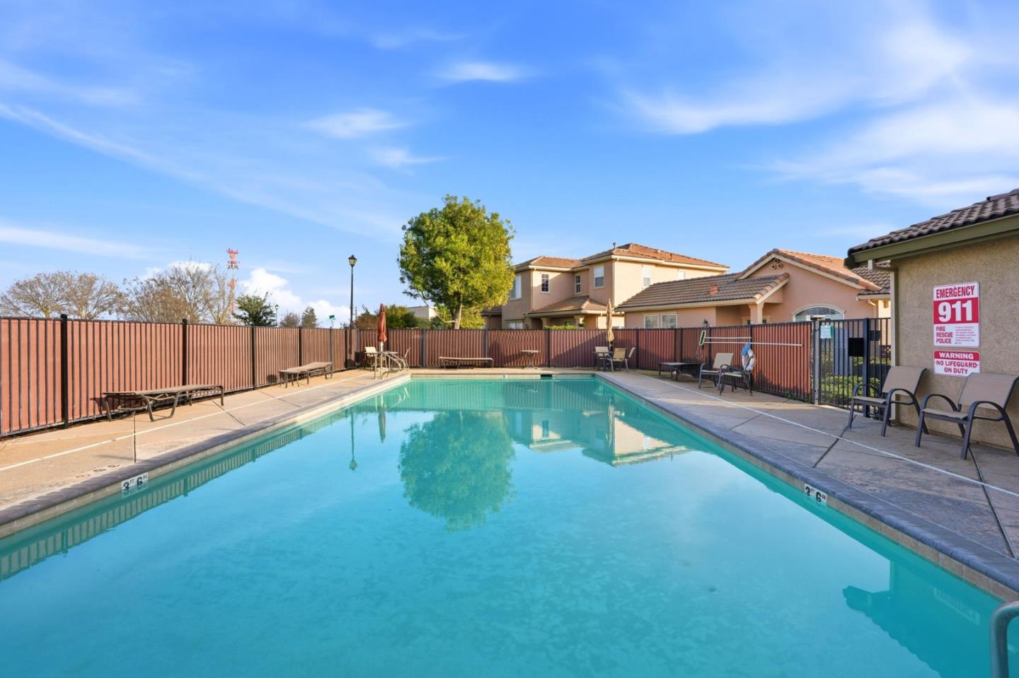 Detail Gallery Image 73 of 81 For 618 Machado St, Los Banos,  CA 93635 - 2 Beds | 2 Baths