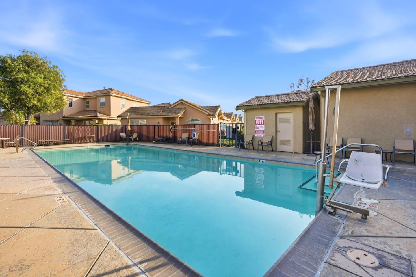 Detail Gallery Image 74 of 81 For 618 Machado St, Los Banos,  CA 93635 - 2 Beds | 2 Baths