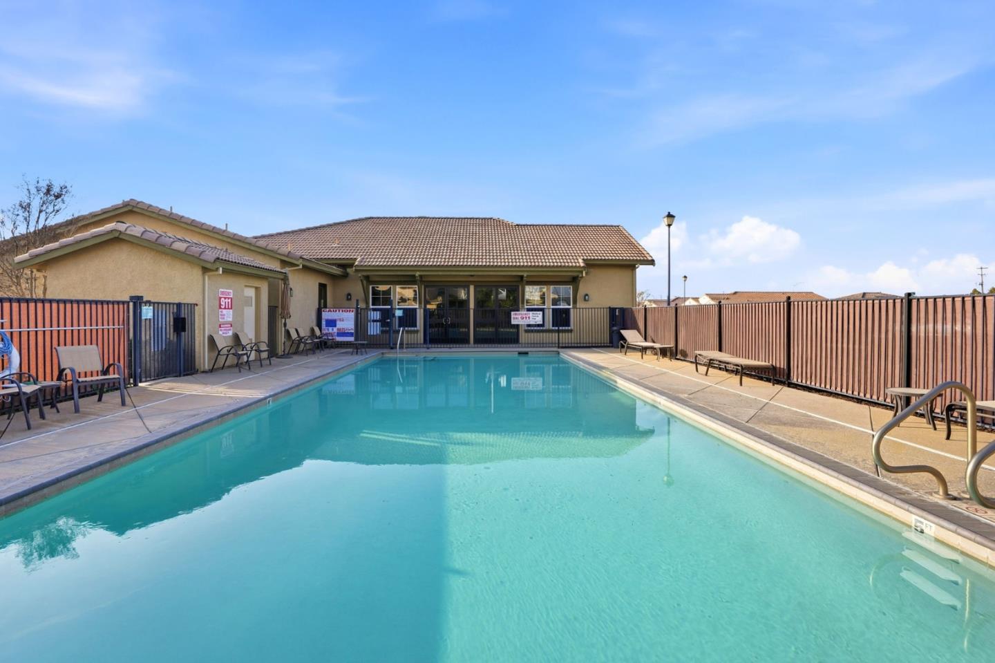 Detail Gallery Image 75 of 81 For 618 Machado St, Los Banos,  CA 93635 - 2 Beds | 2 Baths