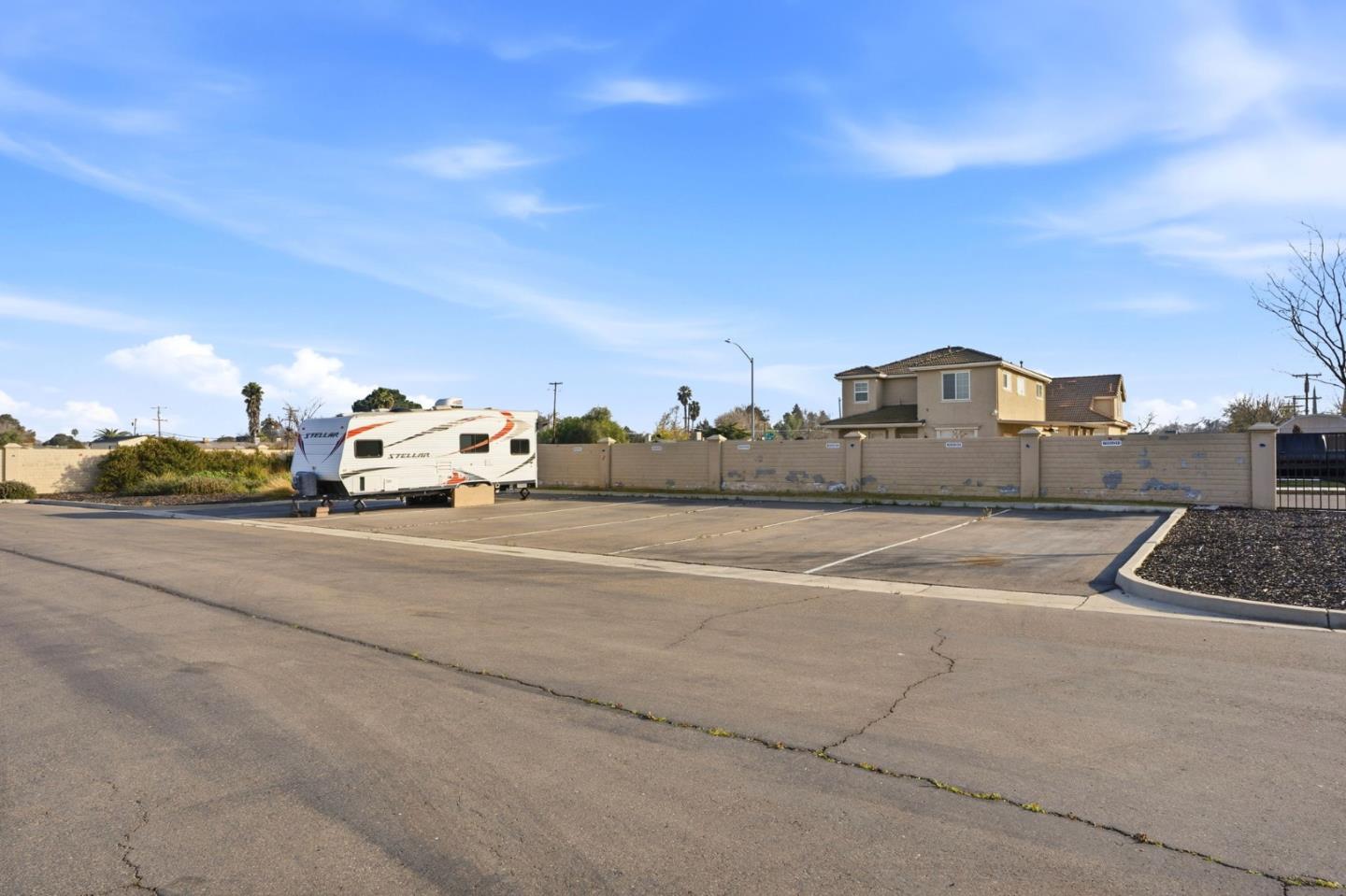 Detail Gallery Image 79 of 81 For 618 Machado St, Los Banos,  CA 93635 - 2 Beds | 2 Baths