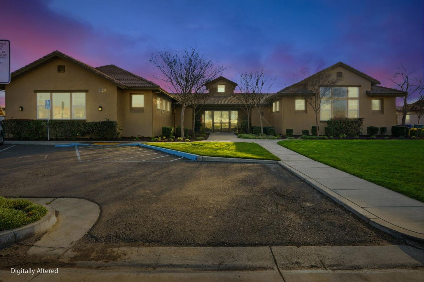 Detail Gallery Image 82 of 82 For 618 Machado St, Los Banos,  CA 93635 - 2 Beds | 2 Baths