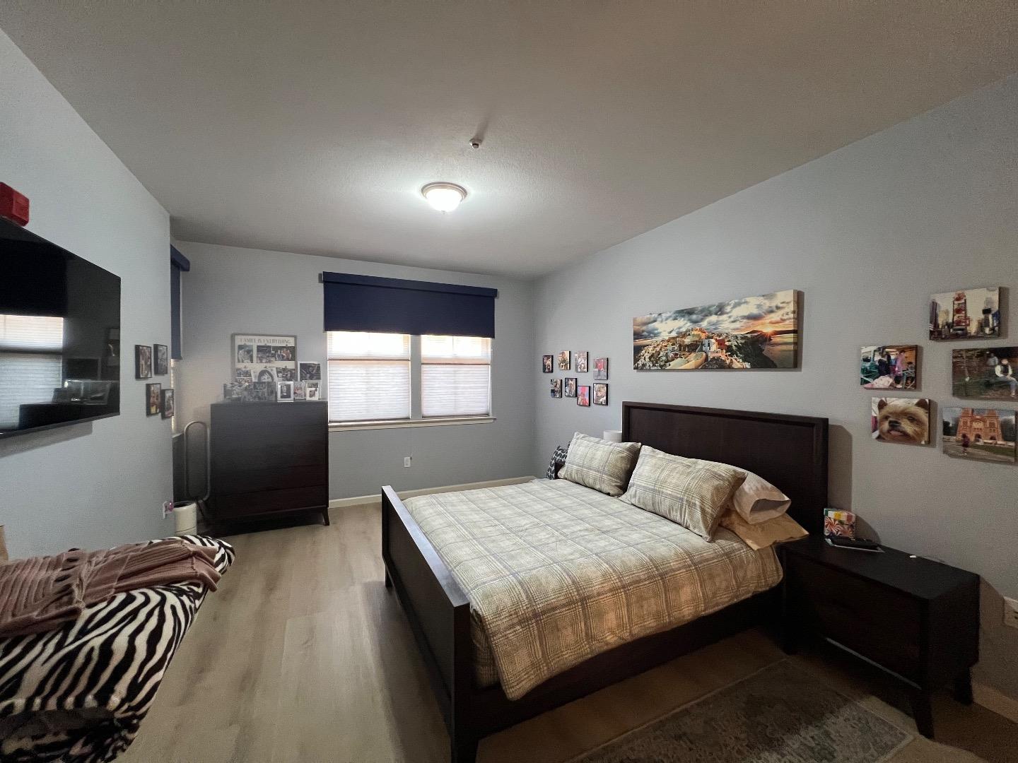 Detail Gallery Image 10 of 16 For 1310 Saddle Rack St #347,  San Jose,  CA 95126 - 2 Beds | 2 Baths